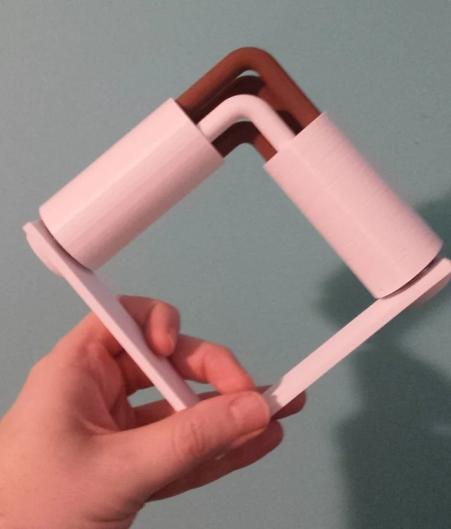 Hobson's Coupler